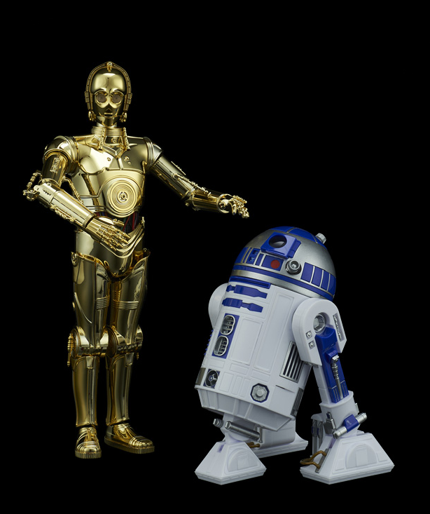 https://www.starwars-universe.com/images/actualites/collection/maquette/actu bandai revell/ban_ljbxw_02.png